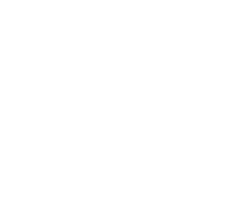 Macelleria da Nico