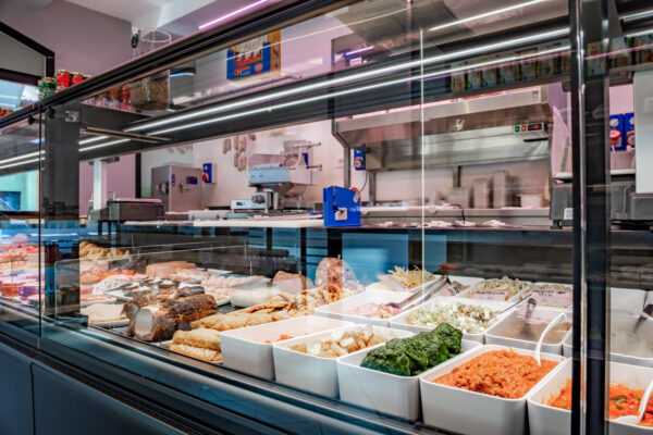 macelleriadanico-cervasca-6